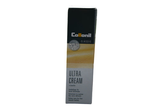 Collonil Ultra Cream