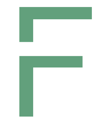 Logo FeetF1rst